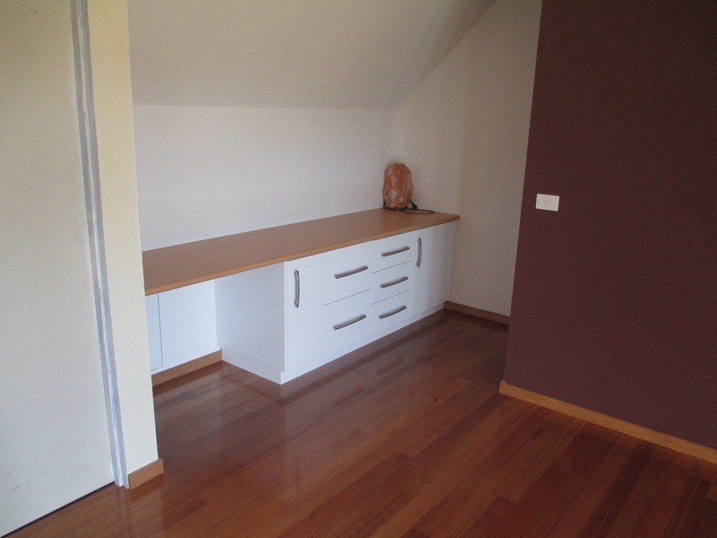 5023 Maroondah Hwy, Alexandra VIC 3714