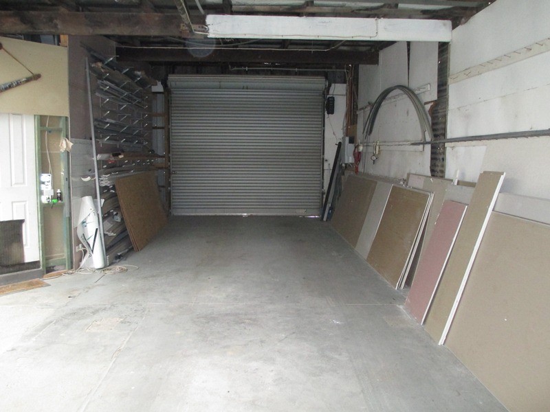 5023 Maroondah Hwy, Alexandra VIC 3714