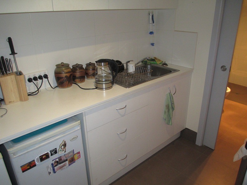 5023 Maroondah Hwy, Alexandra VIC 3714