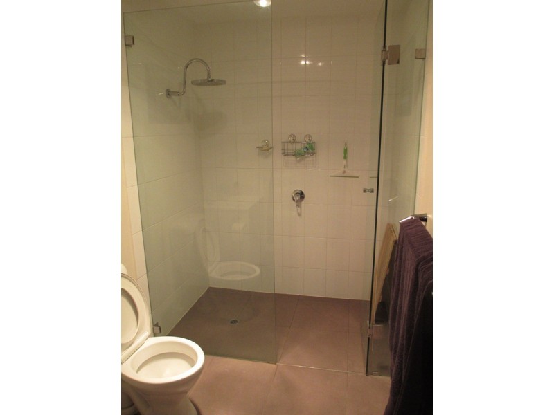 5023 Maroondah Hwy, Alexandra VIC 3714