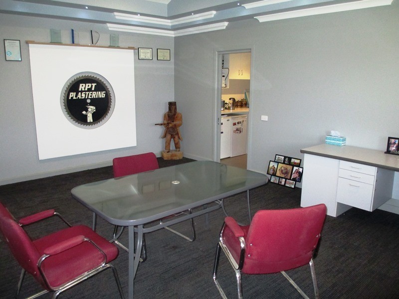 5023 Maroondah Hwy, Alexandra VIC 3714