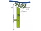 Lot 1 Farley Road, Echuca VIC 3564