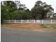 Lot 1 Farley Road, Echuca VIC 3564
