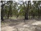 Lot 1 Farley Road, Echuca VIC 3564