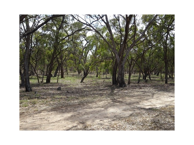 Lot 1 Farley Road, Echuca VIC 3564