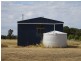 Lot 1 Farley Road, Echuca VIC 3564