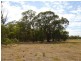 Lot 1 Farley Road, Echuca VIC 3564