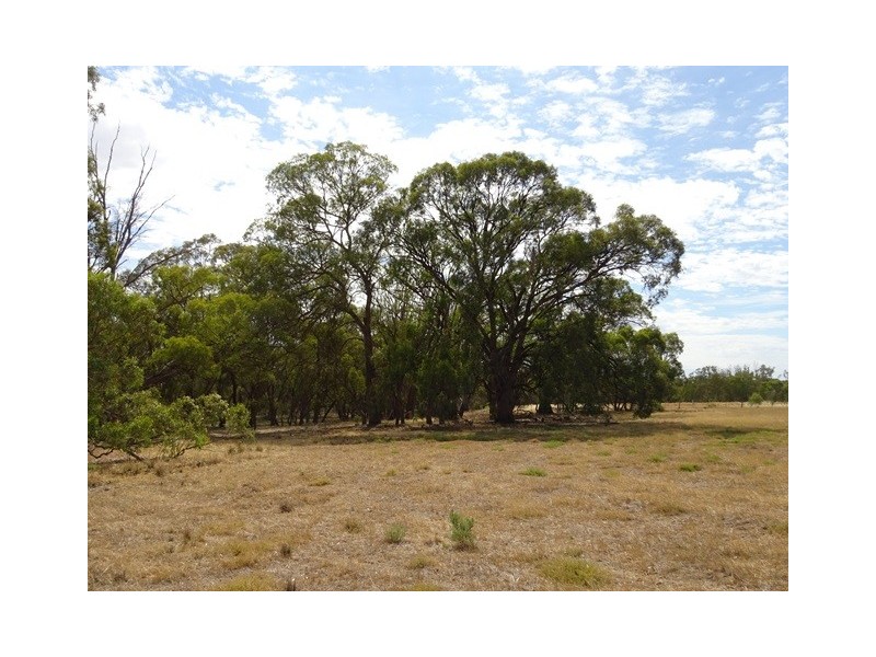 Lot 1 Farley Road, Echuca VIC 3564