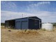 Lot 1 Farley Road, Echuca VIC 3564