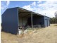 Lot 1 Farley Road, Echuca VIC 3564