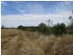 Lot 1 Farley Road, Echuca VIC 3564