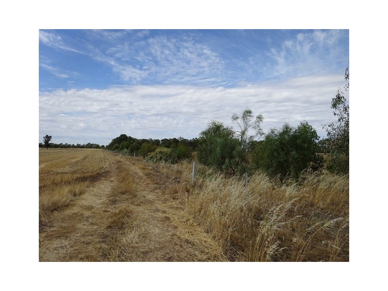 Lot 1 Farley Road, Echuca VIC 3564