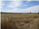 Lot 1 Farley Road, Echuca VIC 3564