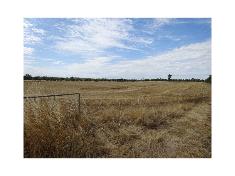 Lot 1 Farley Road, Echuca VIC 3564