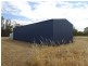 Lot 1 Farley Road, Echuca VIC 3564