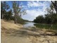 Lot 1 Farley Road, Echuca VIC 3564