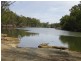 Lot 1 Farley Road, Echuca VIC 3564