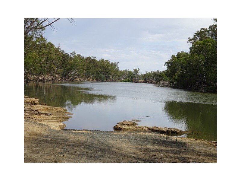 Lot 1 Farley Road, Echuca VIC 3564