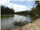 Lot 1 Farley Road, Echuca VIC 3564