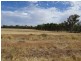 Lot 1 Farley Road, Echuca VIC 3564