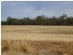 Lot 1 Farley Road, Echuca VIC 3564