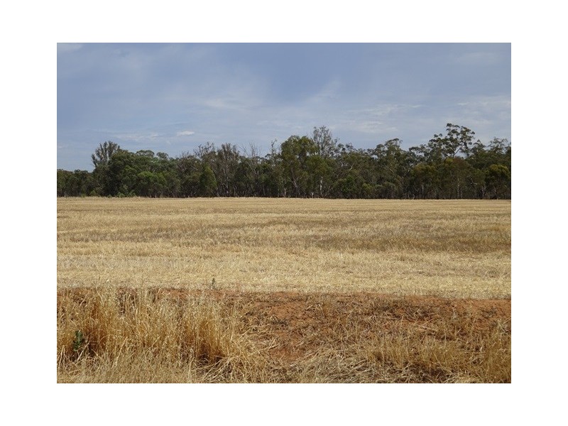 Lot 1 Farley Road, Echuca VIC 3564
