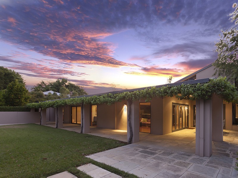 10 Perkins St, Alexandra VIC 3714