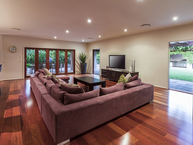 10 Perkins St, Alexandra VIC 3714