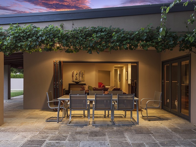 10 Perkins St, Alexandra VIC 3714