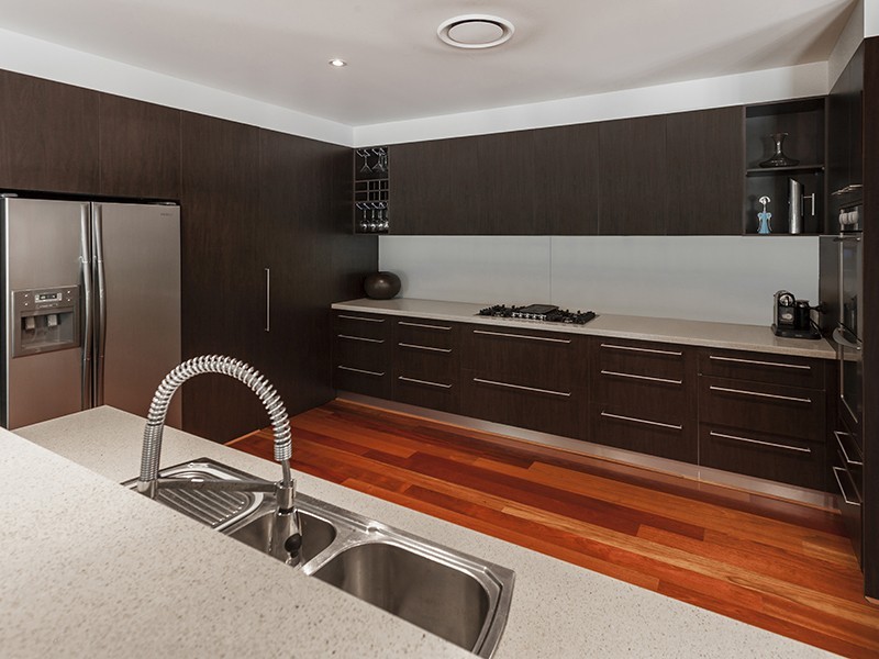 10 Perkins St, Alexandra VIC 3714