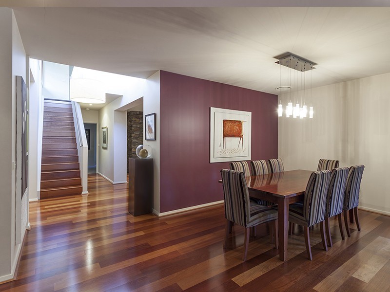 10 Perkins St, Alexandra VIC 3714