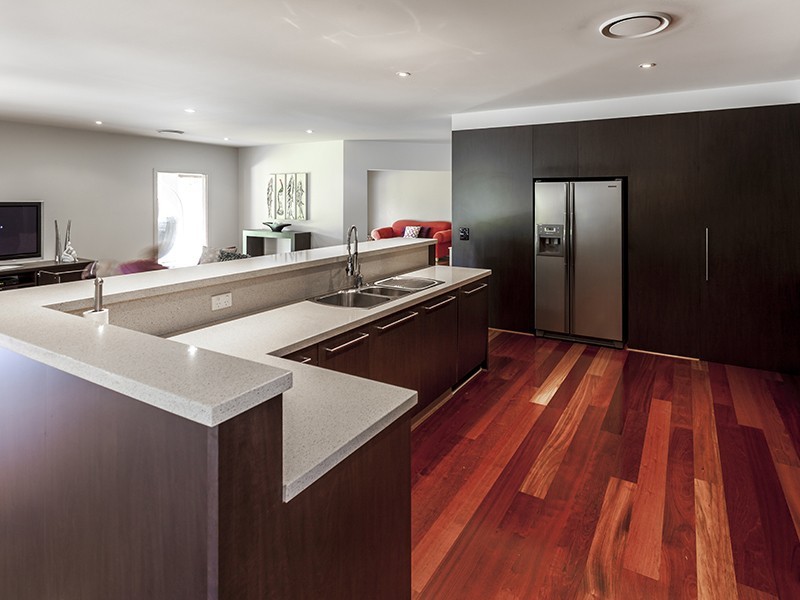 10 Perkins St, Alexandra VIC 3714