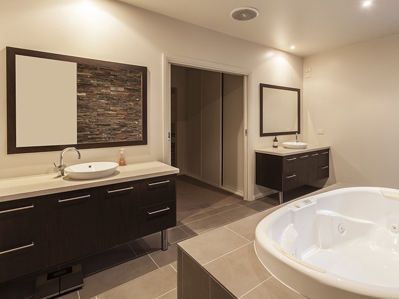 10 Perkins St, Alexandra VIC 3714