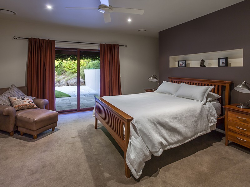 10 Perkins St, Alexandra VIC 3714