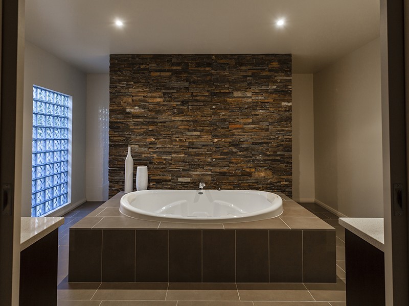 10 Perkins St, Alexandra VIC 3714