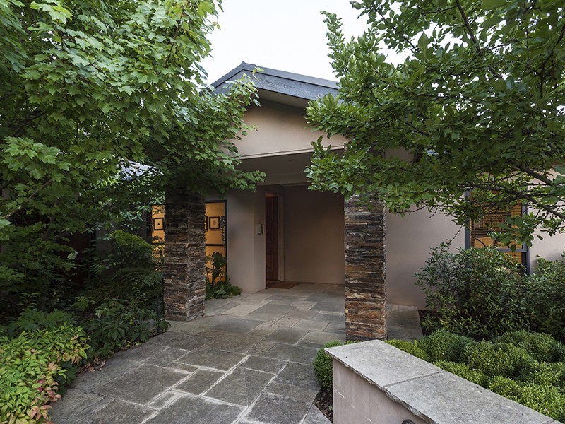 10 Perkins St, Alexandra VIC 3714