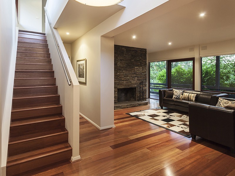 10 Perkins St, Alexandra VIC 3714