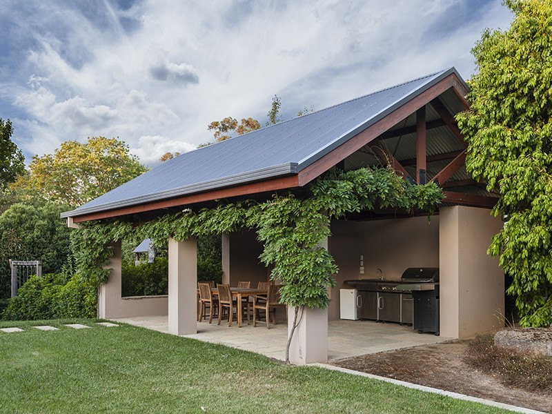 10 Perkins St, Alexandra VIC 3714