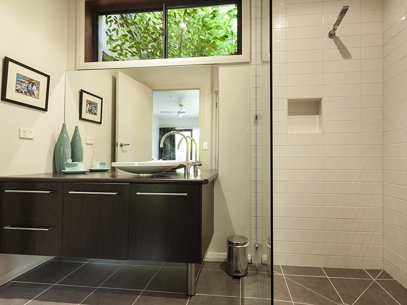 10 Perkins St, Alexandra VIC 3714