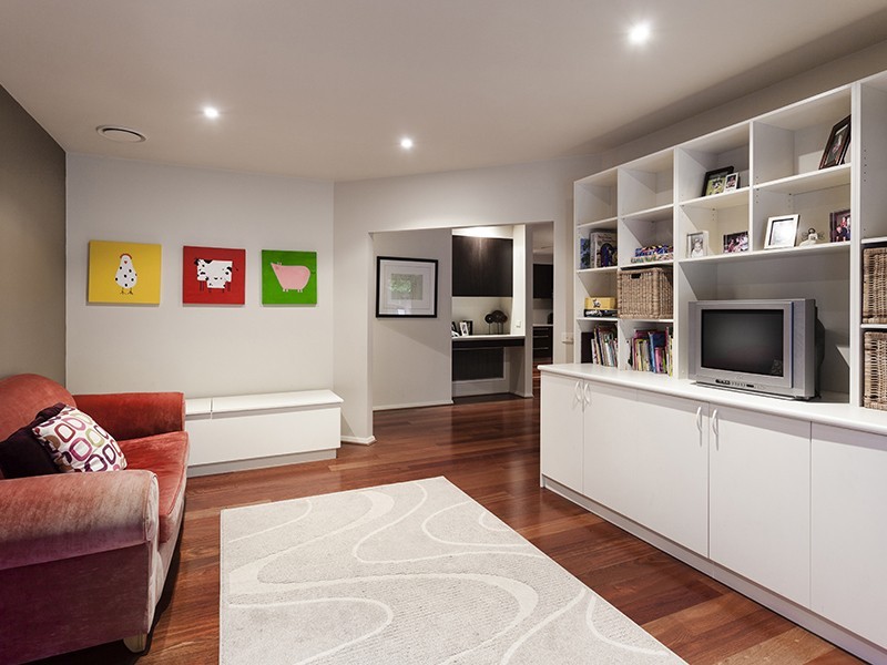 10 Perkins St, Alexandra VIC 3714