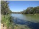 . Perricoota Forest Road, Moama NSW 2731
