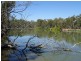. Perricoota Forest Road, Moama NSW 2731
