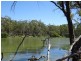 . Perricoota Forest Road, Moama NSW 2731