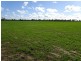 . Perricoota Forest Road, Moama NSW 2731