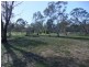 0 Logan – Kingower Road, Wehla VIC 3518