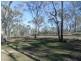 0 Logan – Kingower Road, Wehla VIC 3518