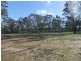 0 Logan – Kingower Road, Wehla VIC 3518