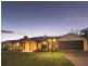12 Green St, Alexandra VIC 3714