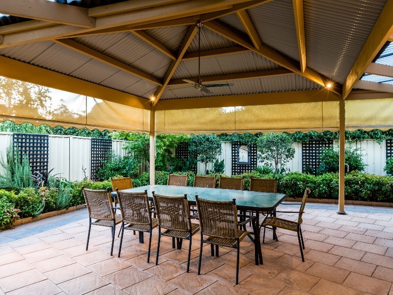 12 Green St, Alexandra VIC 3714