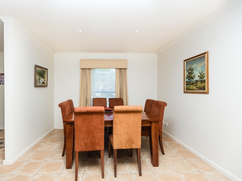 12 Green St, Alexandra VIC 3714